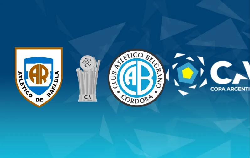 Captura de pantalla 2025-12-10 134450