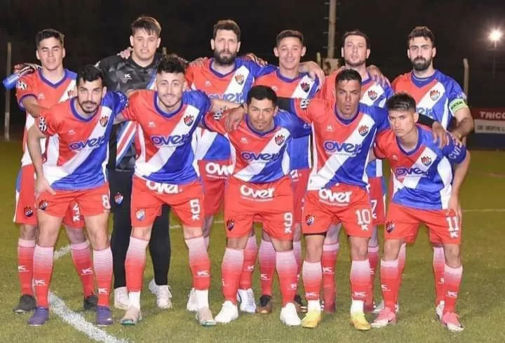 Bochazo_Talleres