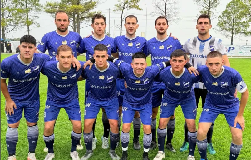 Captura de pantalla 2026-02-09 124833