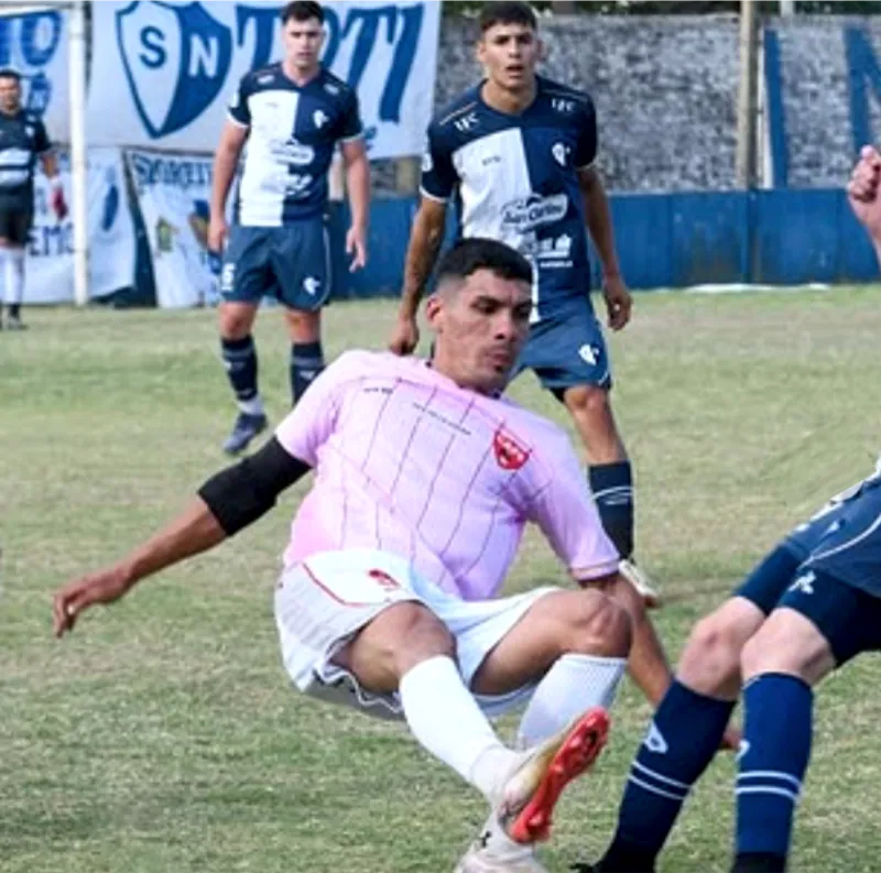 Captura de pantalla 2025-10-20 102952