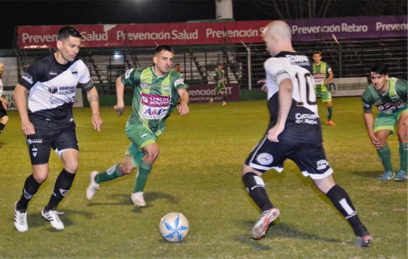 aldao