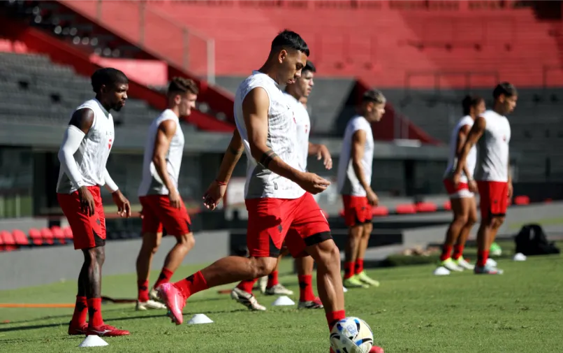 Captura de pantalla 2026-01-22 085435