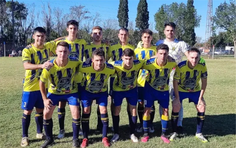 Captura de pantalla 2024-04-30 081436