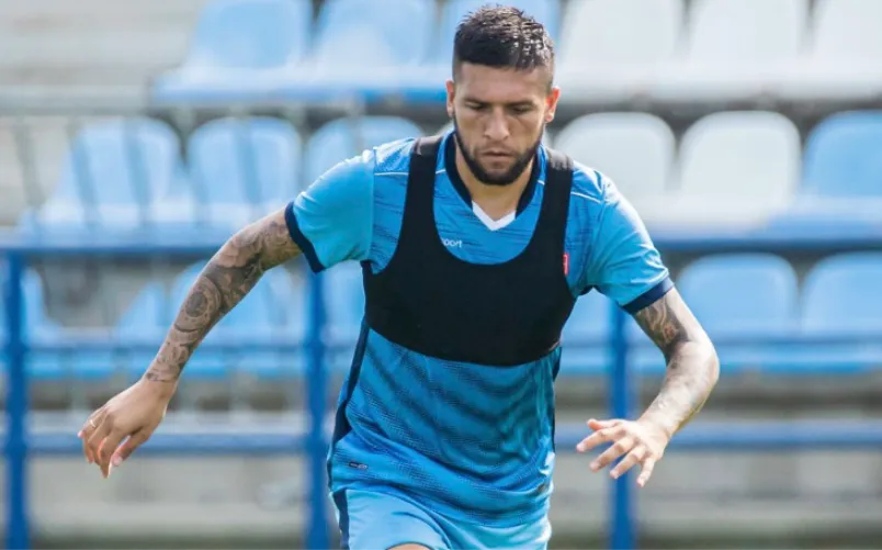 ramos web