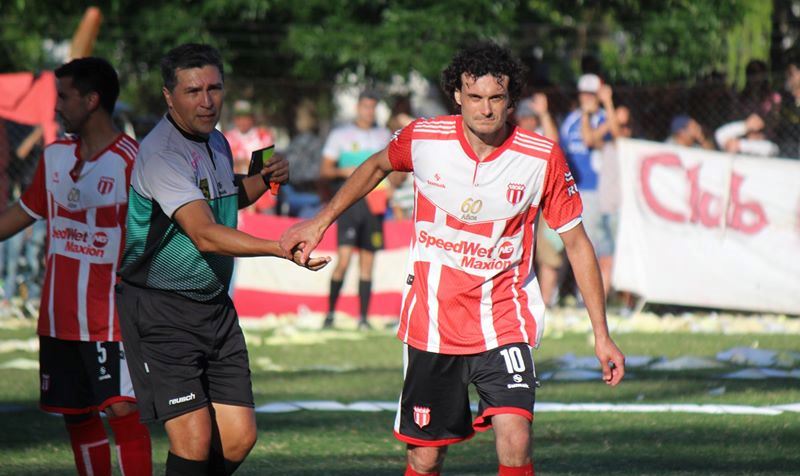 lozano