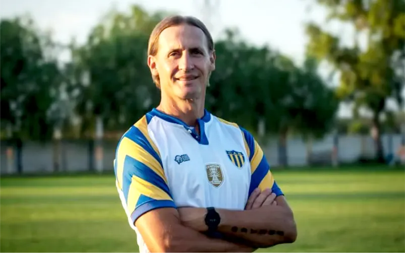 Captura de pantalla 2025-12-11 163922