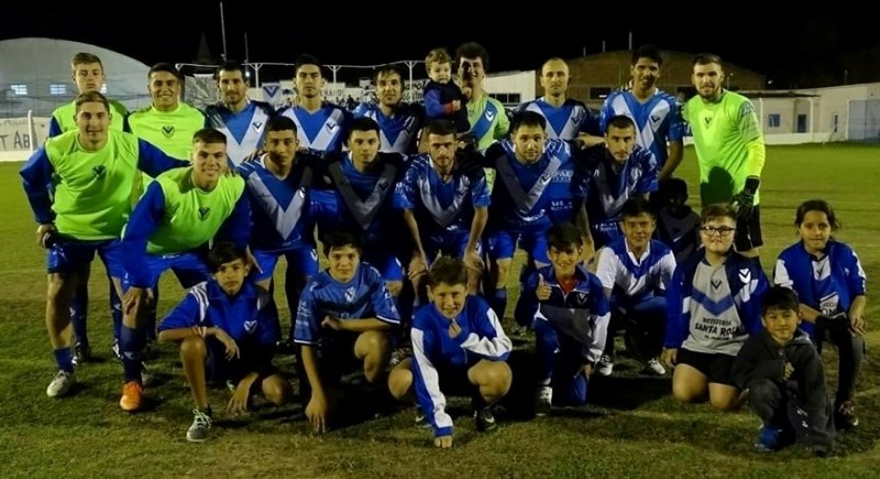 peña_talleres
