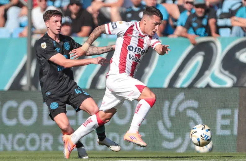 Captura de pantalla 2025-11-17 175545