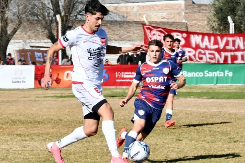 Captura de pantalla 2025-07-19 195410