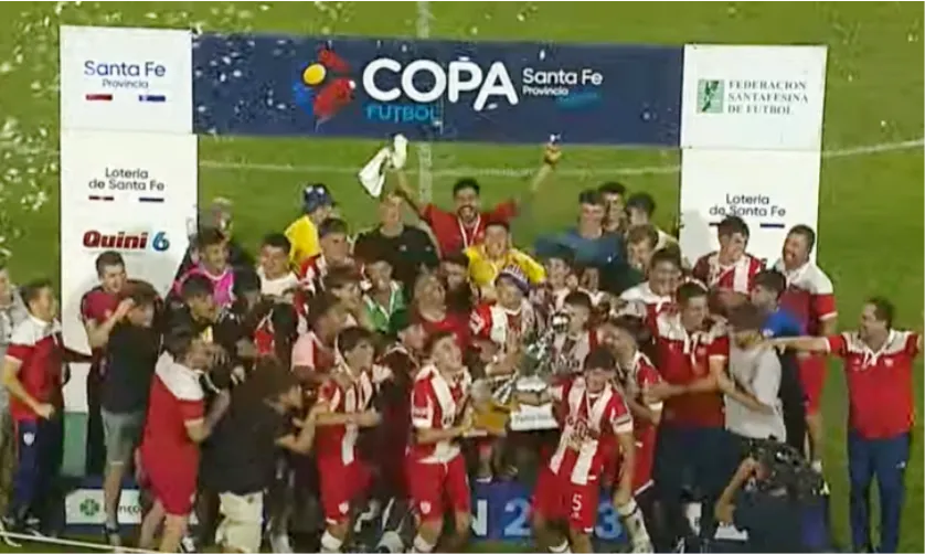 campeon