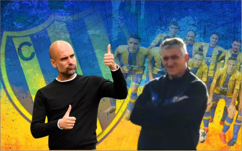 PEP