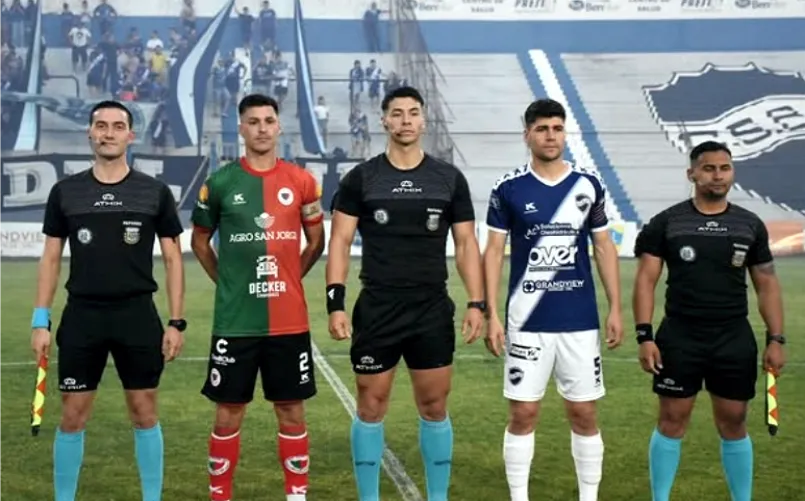 Captura de pantalla 2025-11-08 102902