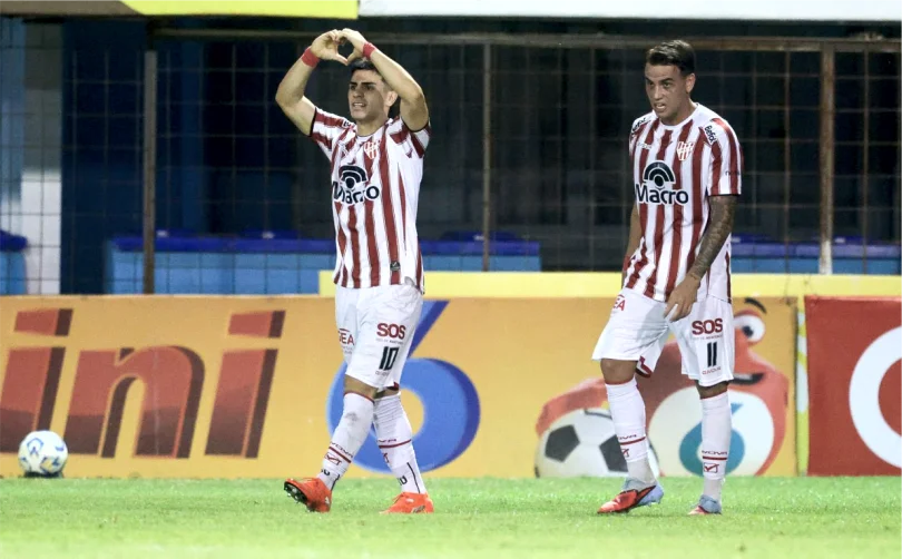 Captura de pantalla 2026-04-02 095433