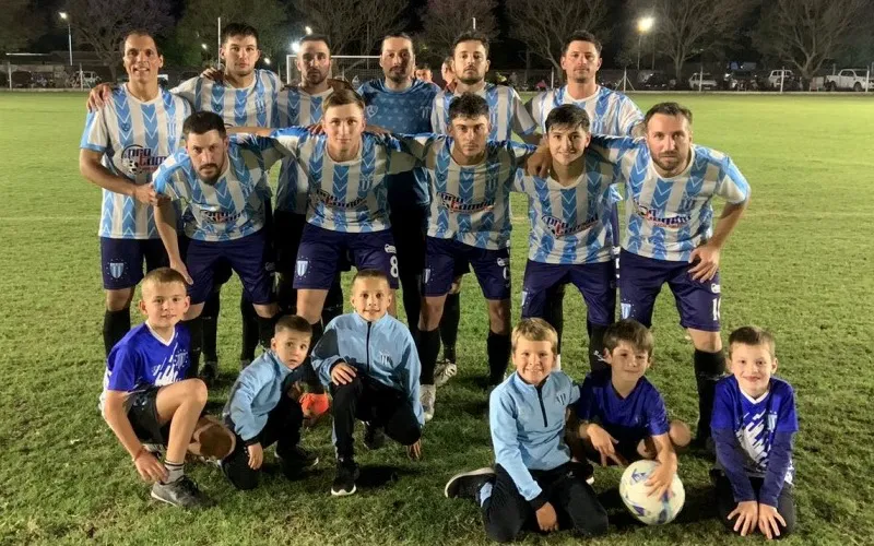 sportivo santa clara_2023