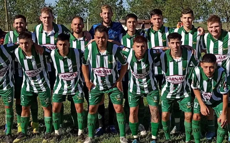 deportivo susana_aurelia