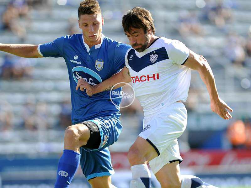 mariano-pavone-velez-sarsfield-atletico-de-rafaela-campeonato-de-primera-division-10122016_1ptscppj2s4l21wa2chthjs9uq