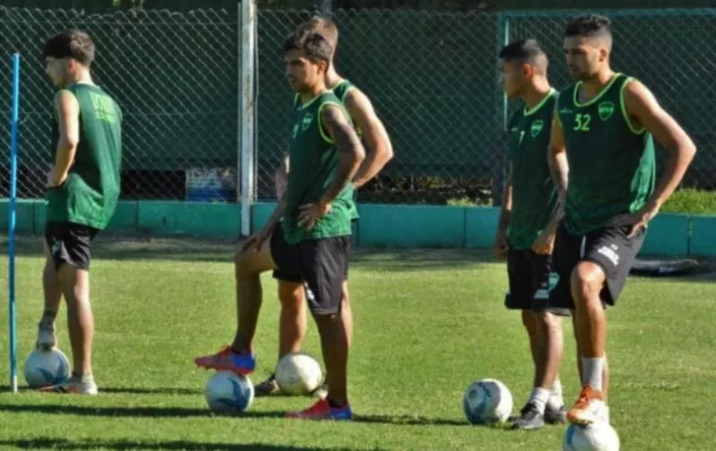 Union de Sunchales