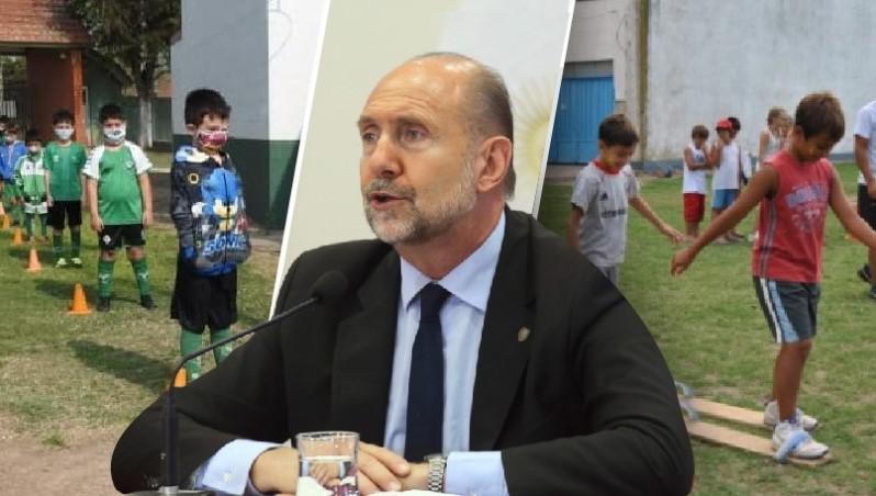 Perotti_El Trebol