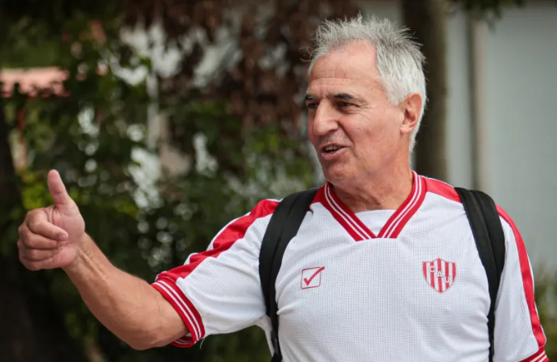 Captura de pantalla 2026-02-05 173324