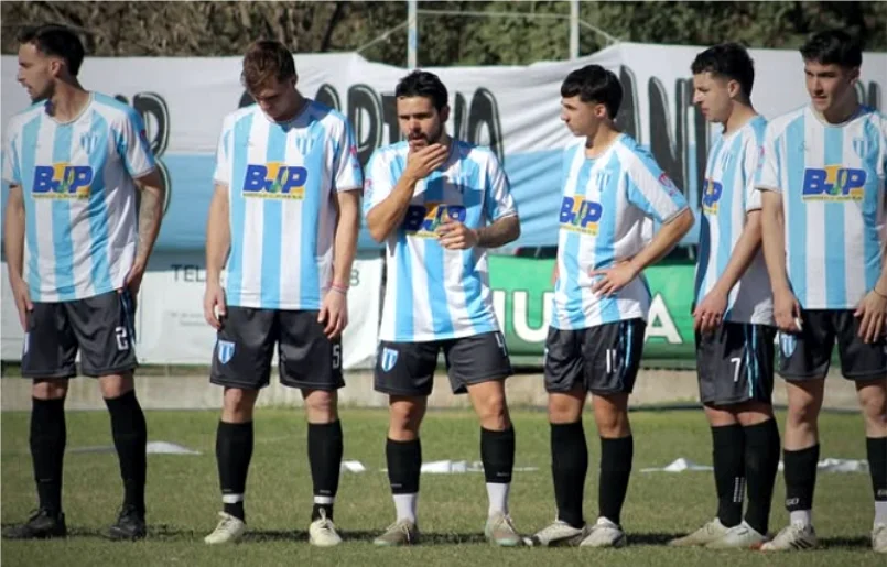 Sp. Santa Clara