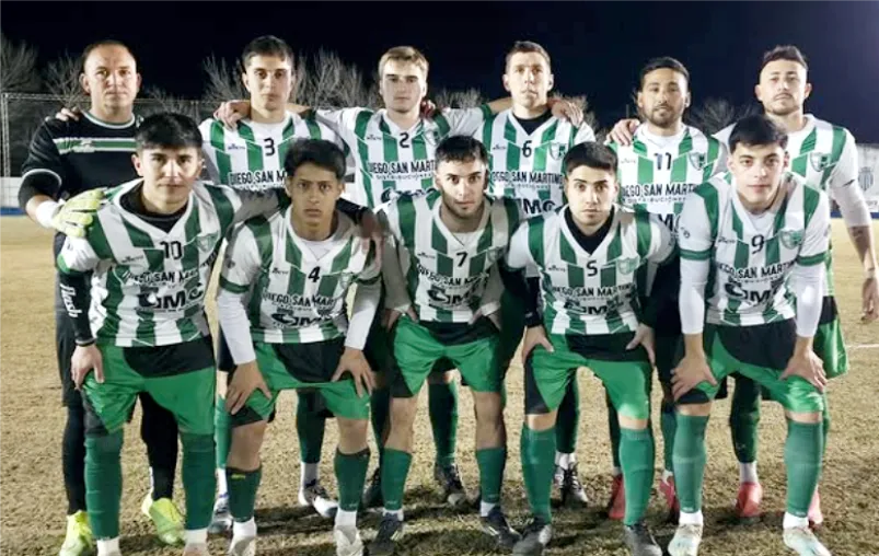 Captura de pantalla 2025-09-10 091313