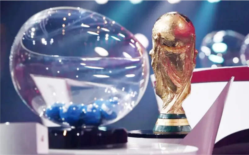 Captura de pantalla 2025-12-05 095842