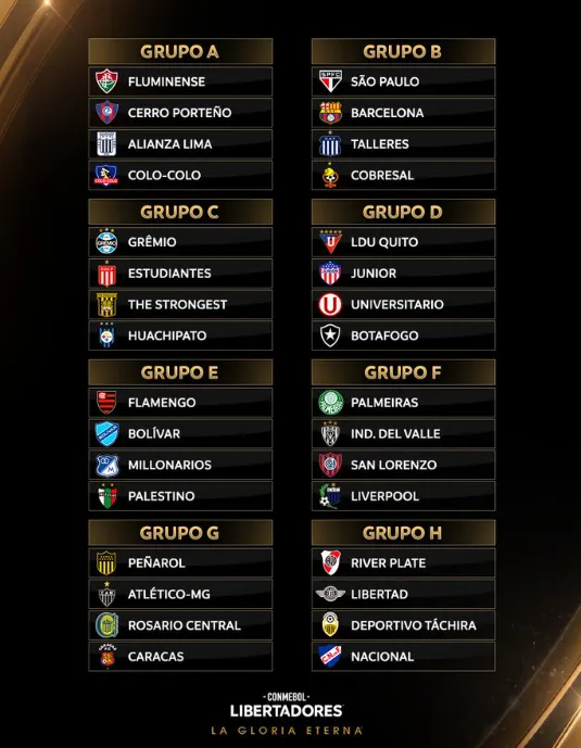 Captura de pantalla 2024-03-19 091720