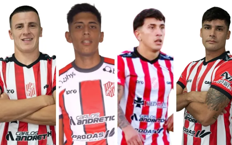 Diseño sin título