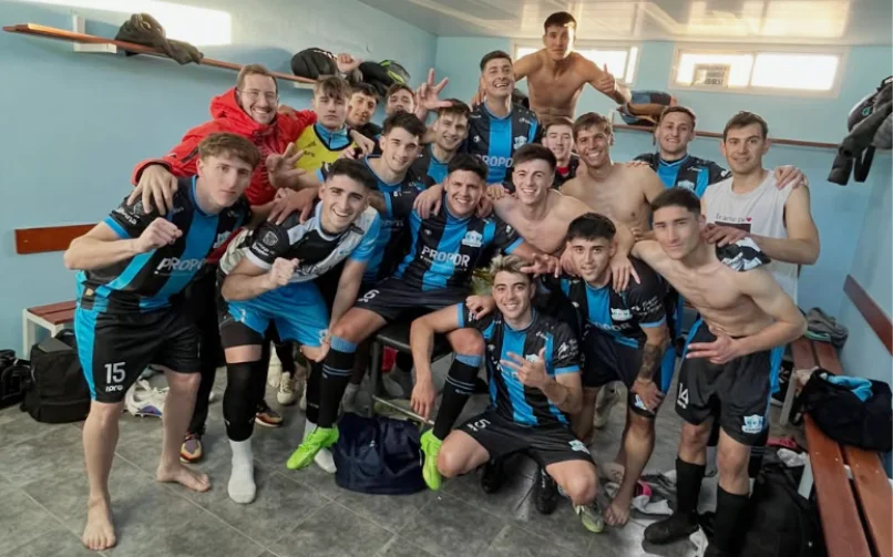 Super Depor