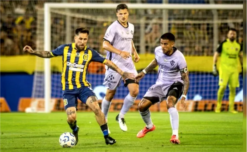 Captura de pantalla 2024-10-31 234310