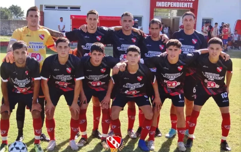 ROJO ATALIVA