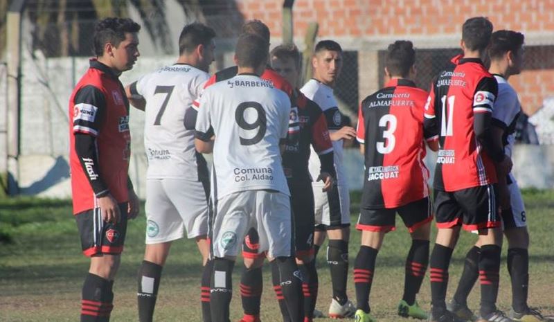 roca_aldao