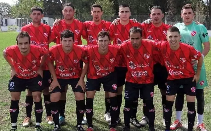 ataliva_san antonio