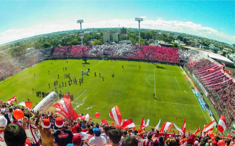 union