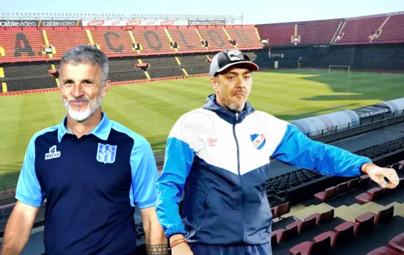 colon dt