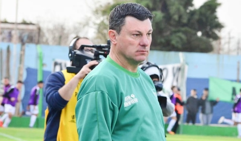 marcelo milanesse