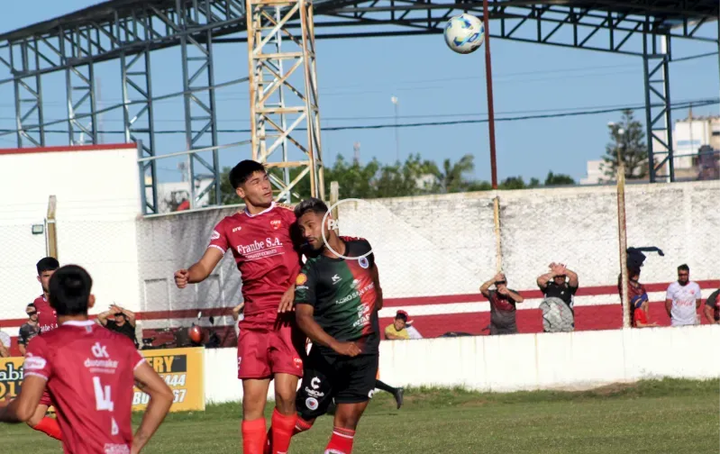 ferro