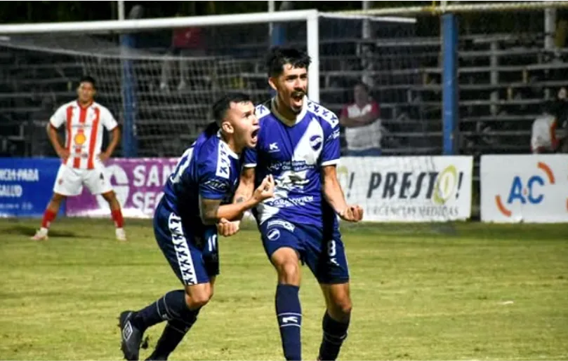 Captura de pantalla 2026-01-07 100633