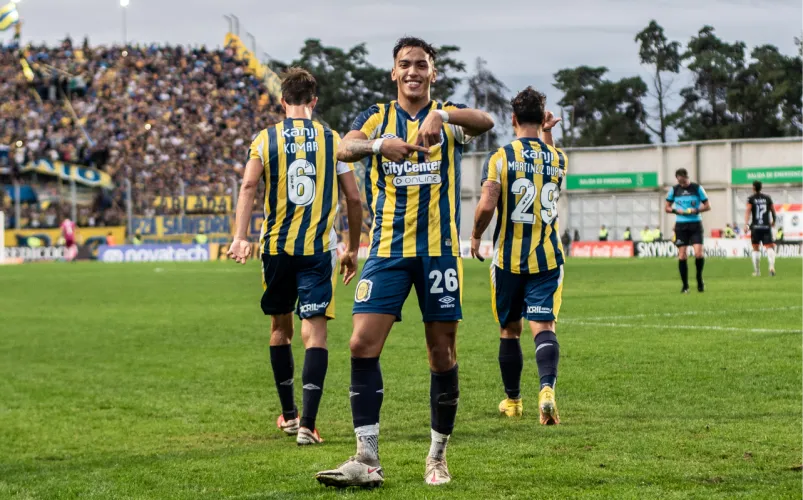 Captura