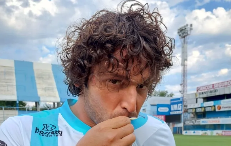 fabri