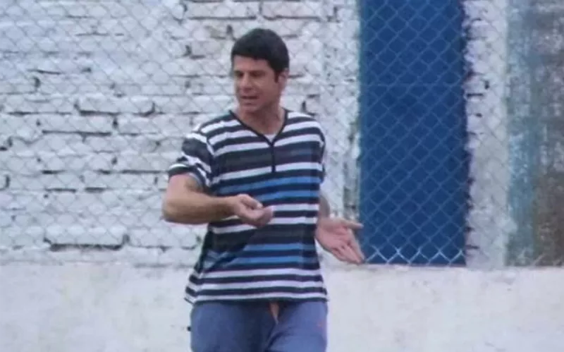 Captura