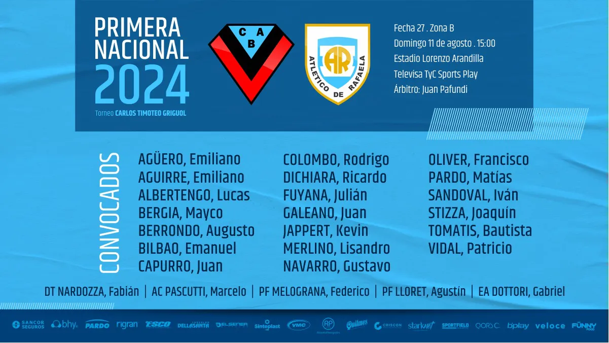 WhatsApp Image 2024-08-10 at 19.39.10