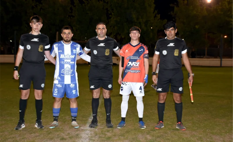 bh