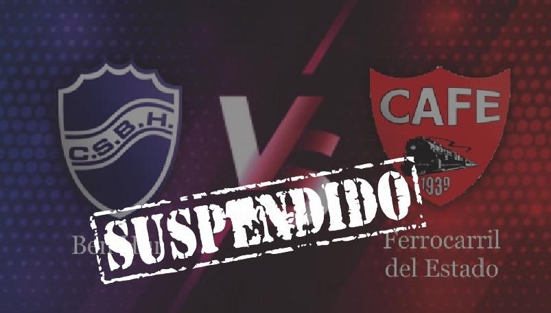 suspendido_bh_ferro