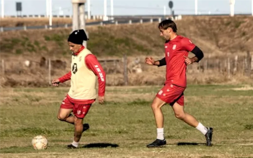 Captura de pantalla 2025-08-02 184428