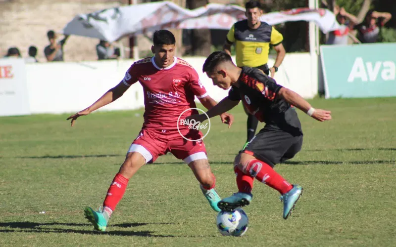ferro_san jorge (2)