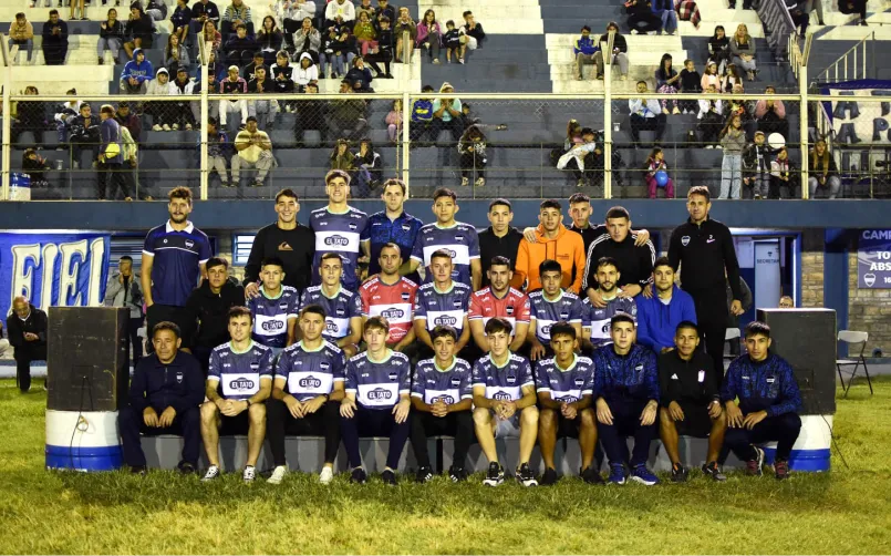 quilmes