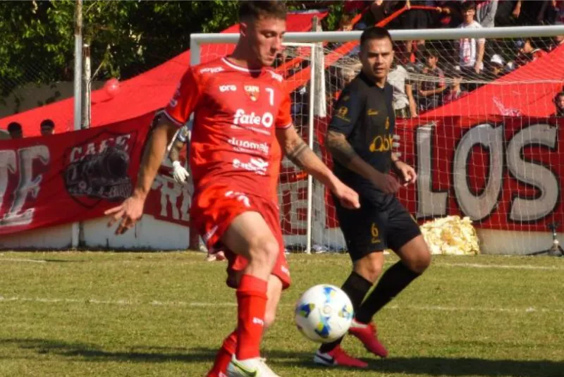 MALANO