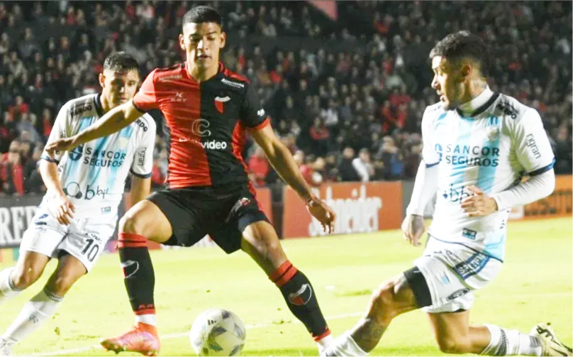 Captura de pantalla 2025-12-22 104303