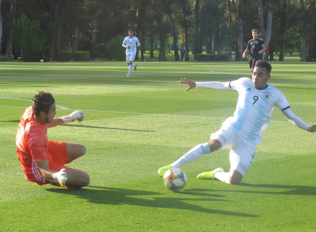 godoy